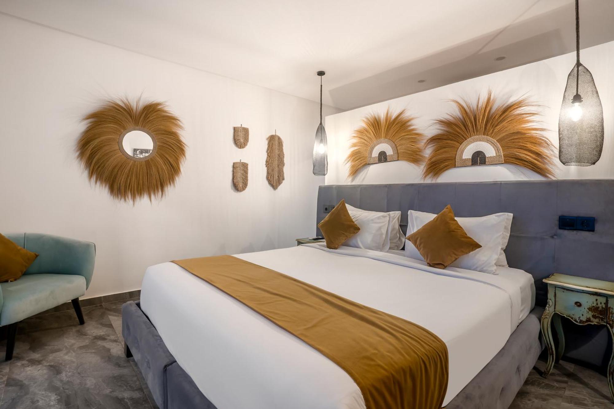 אובוד Villa Olirine By Balisuperhost מראה חיצוני תמונה